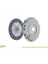 Debriyaj Baskı Balata Transit V348 2.4 Tdcı 100-120PS 06 11 7C167540BD-1700016 1