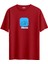 Breakout Bigpisces Oversize Tshirt 1