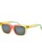 Versace Çocuk Güneş Gözlüğü VK4006U 5530/87 47 1