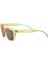 Versace Çocuk Güneş Gözlüğü VK4006U 5530/87 47 2