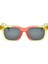 Versace Çocuk Güneş Gözlüğü VK4006U 5530/87 47 3