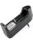 Bigem BM-361 Şarj Cihazı - 14500-18650 1