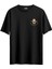 Breakout Notlazy Oversize Tshirt 1