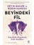 Beyindeki Fil 1