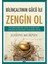 Bilinçaltının Gücü Ile Zengin Ol 1