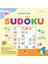 Çocuklar Için Sudoku 3. Seviye 1