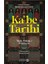 Ka’be Tarihi 1