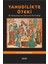 Yahudilikte Öteki Bir Şeytanlaştırma Sürecinin Teo-Politiği 1