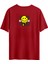 Breakout Dearınside Oversize Tshirt 1