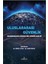 Uluslararası Güvenlik 1