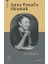 Anna Freud’u Okumak 1