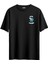 Breakout Gymlover Oversize Tshirt 1
