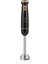 KEB975 Boden Blender Set 1500 W- 4 Yıl Garanti 1