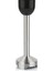 KEB975 Boden Blender Set 1500 W- 4 Yıl Garanti 3