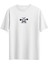 Breakout Gymrabbit Oversize Tshirt 1