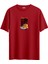Breakout Oldschool Oversize Tshirt 1