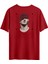Breakout Helen Oversize Tshirt 1