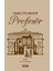 Profesör 1