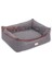 Pet Comfort Alpha Mirandus 17 Köpek Yatağı L 85 x 105cm 1