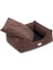 Pet Comfort Alpha Mirandus 19 Köpek Yatağı L 85 x 105cm 3