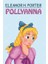 Pollyanna 1
