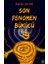 Son Fenomen Bükücü 1