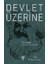 Devlet Üzerine 1