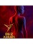 Premium Sprey Kolonya - Sinful Kiraz - Amber - Sandal Ağacı 2