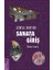 Görsel Deneyim: Sanata Giriş 1