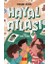 Hayal Atlası 1