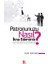 Patronunuzu Nasıl Ikna Edersiniz? 1