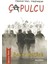 Çapulcu 1