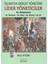 Islam'da Devlet Yönetimi Lider Yöneticiler - Hz. Muhammed - Hz. Ebubekir - Hz. Ömer - Hz. Osman - Hz. Ali 1