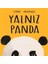 Yalnız Panda 1