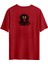 Breakout Almonkey Oversize Tshirt 1