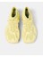 Unisex Camper Tos A500005-022 4