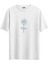 Breakout Flood Oversize Tshirt 1