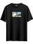 Breakout Rabbitt Oversize Tshirt 1