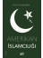 Amerikan Islamcılığı 1