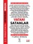 Vatanı Satanlar 1