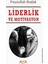 Liderlik ve Motivasyon 1