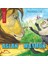Aslan ve Maymun 1