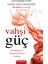 Vahşi Güç 1