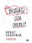 Burası Çok Önemli 1
