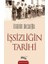 Işsizliğin Tarihi 1