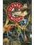 Ulysses Moore 3 - Aynalar Evi 1