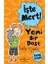 Işte Mert! – Yeni Bir Dost 1