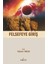 Felsefeye Giriş 1