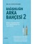 Bağışıklığın Arka Bahçesi 2 1