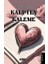 Kalpten Kaleme 1